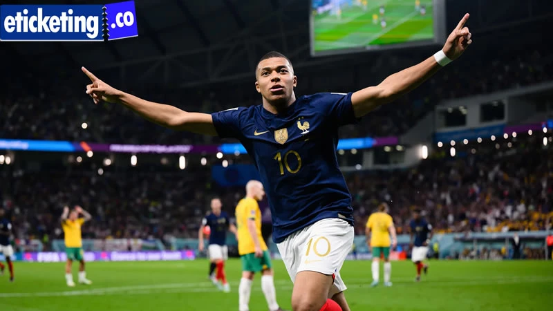 FIFA 2026 Tickets | Football World Cup Final Tickets | FIFA World Cup 2026 Final Tickets