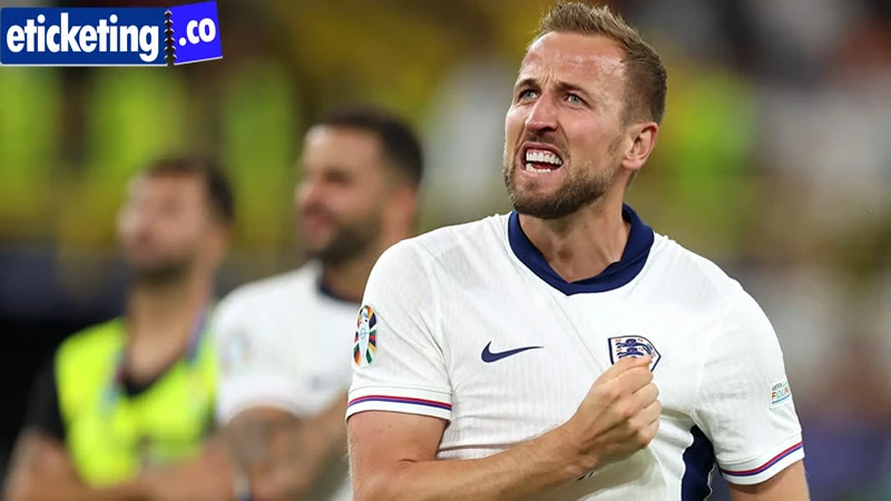 FIFA World Cup Tickets | Football World Cup Tickets | Football World Cup 2026 Tickets