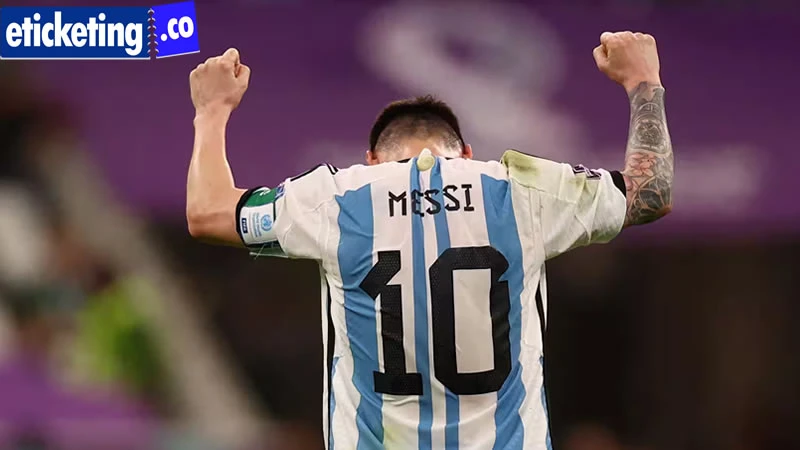 FIFA World Cup 2026 Tickets | FIFA World Cup Tickets | Football World Cup Tickets