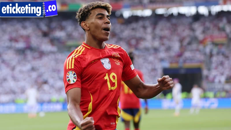 Football World Cup 2026 Tickets | FIFA 2026 Tickets | Football World Cup Final Tickets