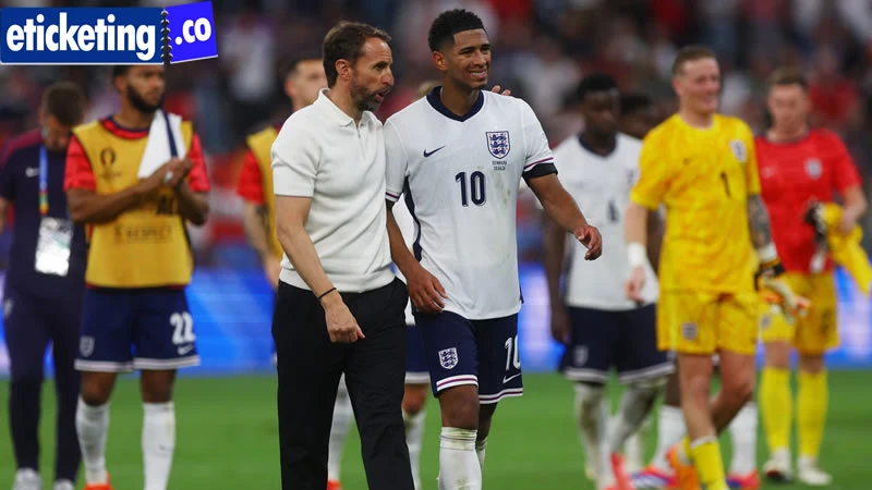 FIFA 2026 Tickets | Football World Cup Final Tickets | FIFA World Cup 2026 Final Tickets