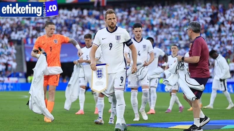 Football World Cup 2026 Tickets | FIFA 2026 Tickets | Football World Cup Final Tickets