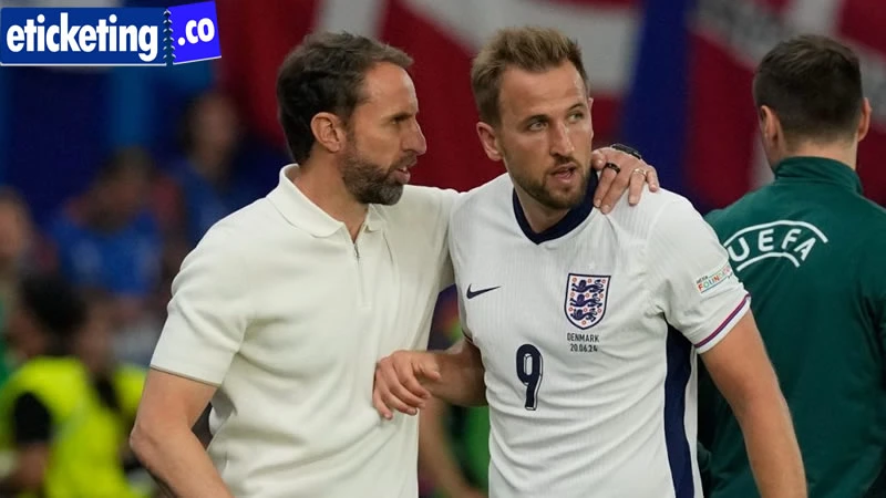 FIFA World Cup Tickets | Football World Cup Tickets | Football World Cup 2026 Tickets