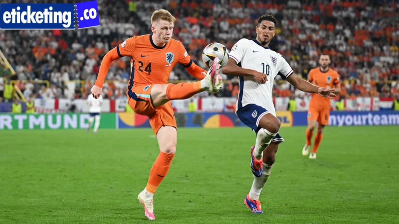 FIFA World Cup 2026 Tickets | FIFA World Cup Tickets | Football World Cup Tickets