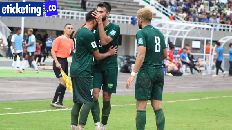 FIFA 2026 Tickets | Football World Cup Final Tickets | FIFA World Cup 2026 Final Tickets