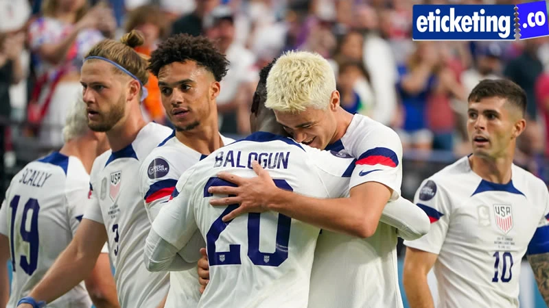 FIFA World Cup 2026 Tickets | FIFA World Cup Tickets | Football World Cup Tickets