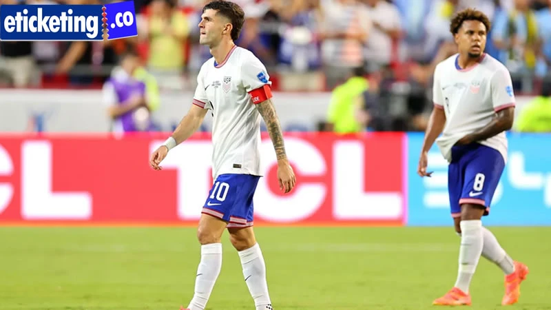 Canada FIFA World Cup Tickets | Football World Cup Tickets | FIFA World Cup 2026 Tickets