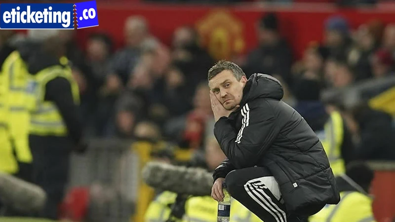 Canada FIFA World Cup Tickets | Football World Cup Tickets | FIFA World Cup 2026 Tickets