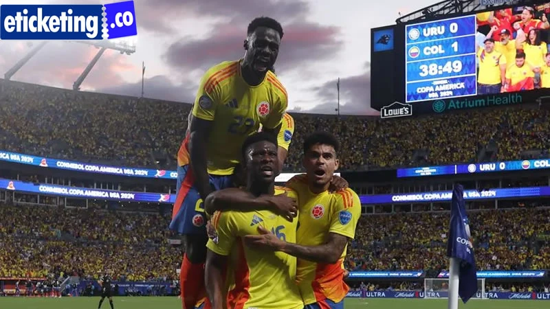 Football World Cup Tickets | Football World Cup Tickets | FIFA World Cup 2026 Tickets