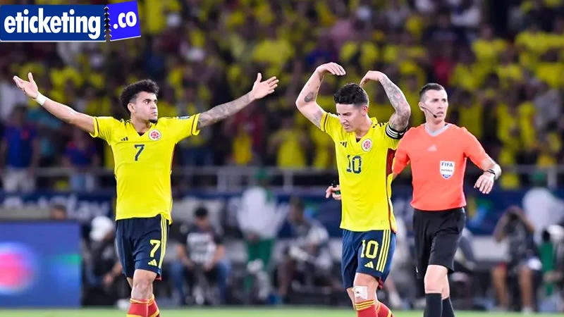 Football World Cup Tickets | Football World Cup Tickets | FIFA World Cup 2026 Tickets