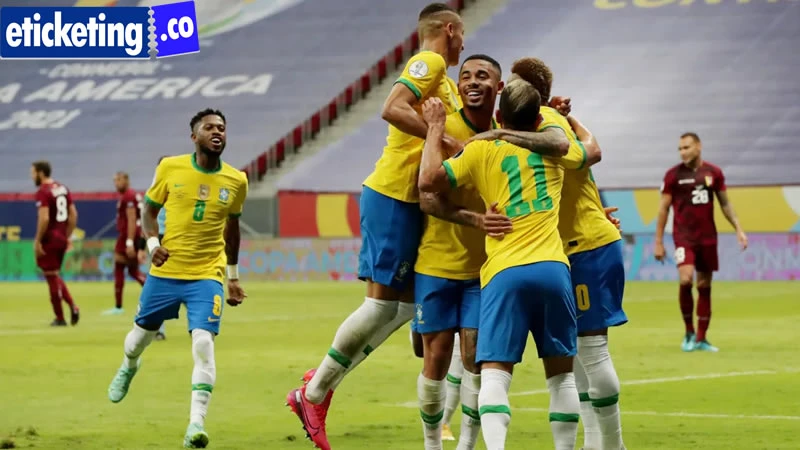 FIFA World Cup 2026 Tickets | FIFA World Cup Tickets | Football World Cup Tickets
