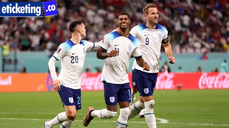 Football World Cup 2026 Tickets | FIFA 2026 Tickets | Football World Cup Final Tickets