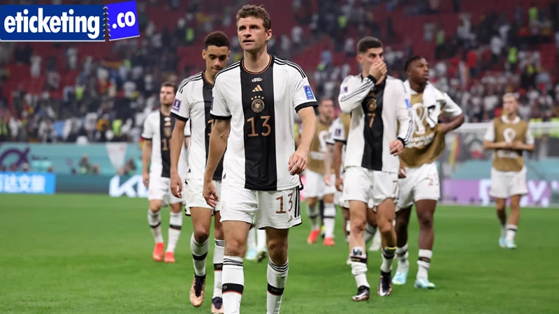 FIFA 2026 Tickets | Football World Cup Final Tickets | FIFA World Cup 2026 Final Tickets