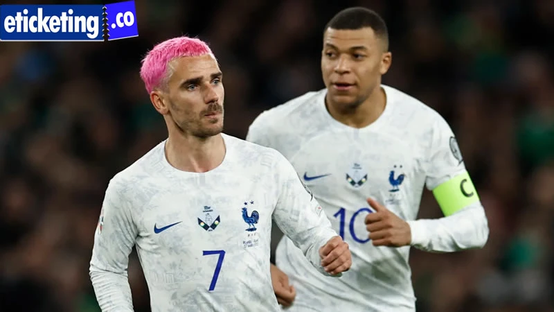 FIFA World Cup 2026 Tickets | Football World Cup 2026 Tickets | FIFA 2026 Tickets