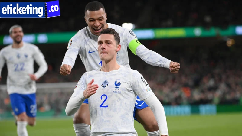 FIFA 2026 Tickets | Football World Cup Final Tickets | FIFA World Cup 2026 Final Tickets