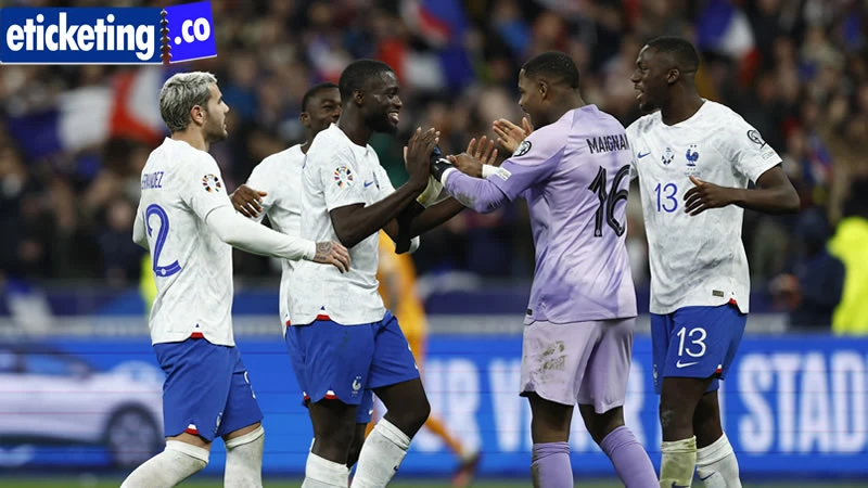 FIFA World Cup Tickets | Football World Cup Tickets | FIFA World Cup 2026 Tickets