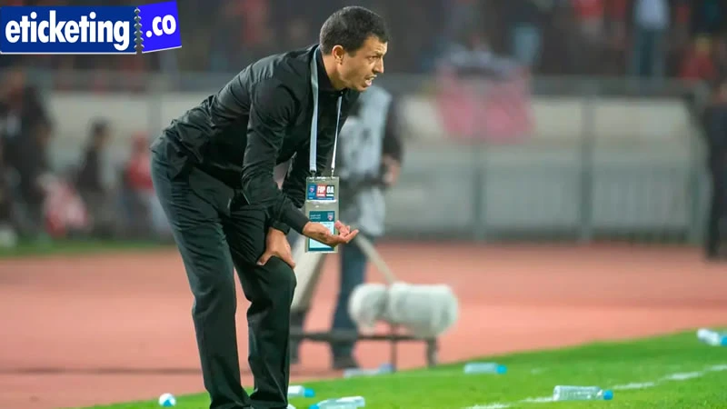 Morocco FIFA World Cup Tickets| FIFA World Cup Tickets | Football World Cup Tickets