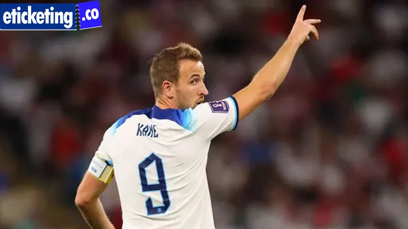 England FIFA World Cup Tickets| FIFA World Cup Tickets | Football World Cup Tickets