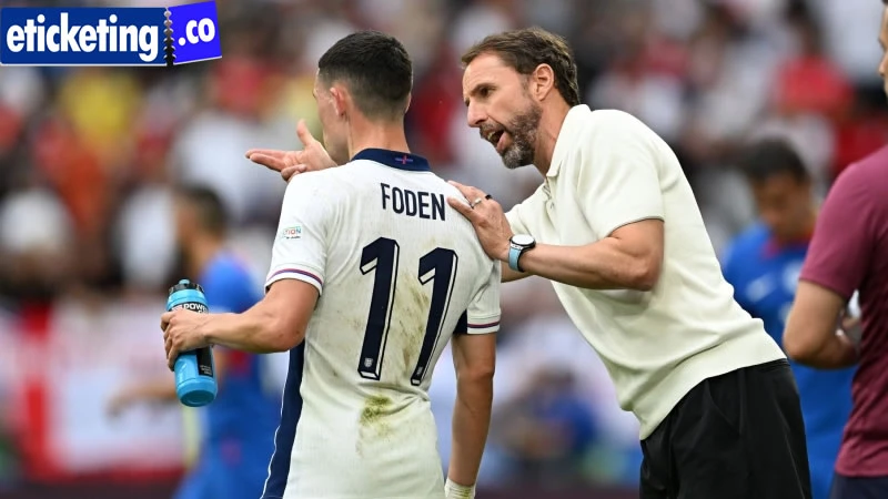 England FIFA World Cup Tickets| FIFA World Cup Tickets | Football World Cup Tickets