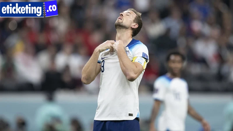 England FIFA World Cup Tickets| FIFA World Cup Tickets | Football World Cup Tickets