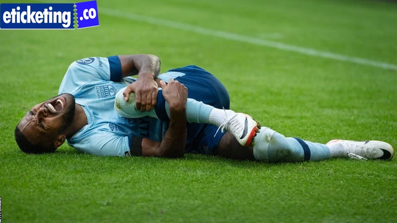 England FIFA World Cup Tickets | Football World Cup Final Tickets | FIFA World Cup 2026 Final Tickets