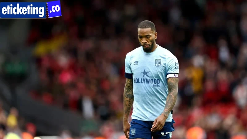 England FIFA World Cup Tickets | FIFA World Cup 2026 Tickets | Football World Cup 2026 Tickets
