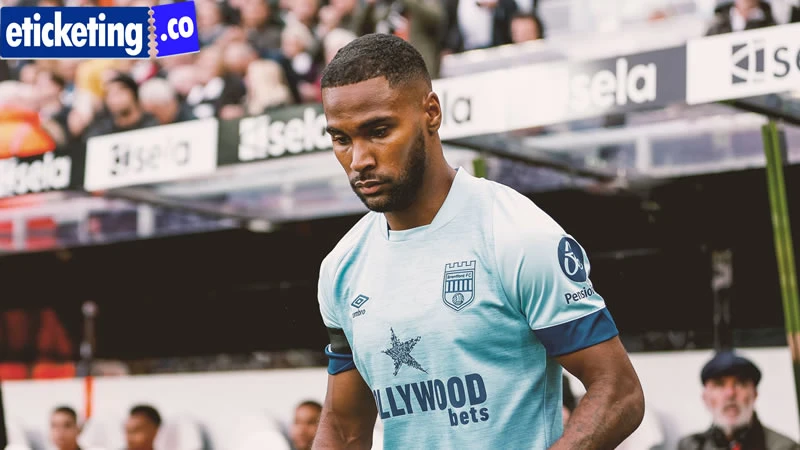 England FIFA World Cup Tickets | FIFA 2026 Tickets | Football World Cup Final Tickets