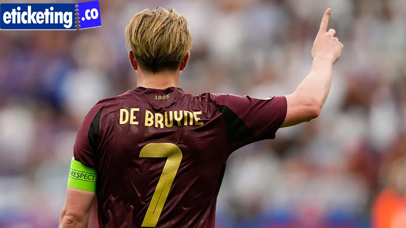 Belgium FIFA World Cup Tickets | Football World Cup Final Tickets | FIFA World Cup 2026 Final Tickets