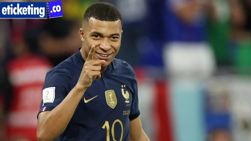 France FIFA World Cup Tickets | FIFA World Cup 2026 Tickets | Football World Cup 2026 Tickets
