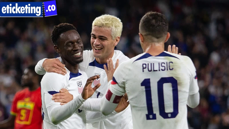 England FIFA World Cup Tickets| FIFA World Cup Tickets | Football World Cup Tickets