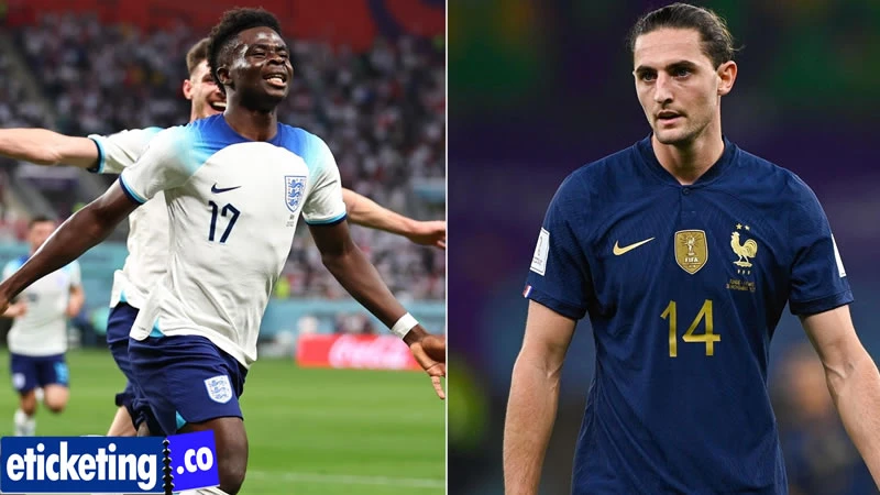 England FIFA World Cup Tickets| FIFA World Cup Tickets | Football World Cup Tickets