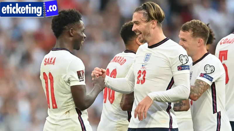England FIFA World Cup Tickets| FIFA World Cup Tickets | Football World Cup Tickets