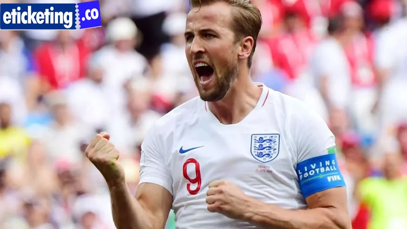 England FIFA World Cup Tickets| FIFA World Cup Tickets | Football World Cup Tickets