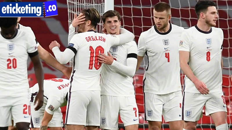 England FIFA World Cup Tickets| FIFA World Cup Tickets | Football World Cup Tickets