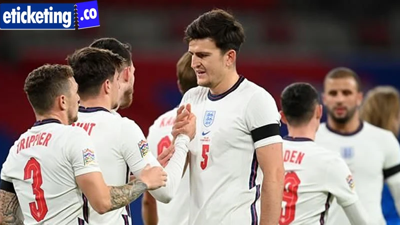 England FIFA World Cup Tickets| FIFA World Cup Tickets | Football World Cup Tickets