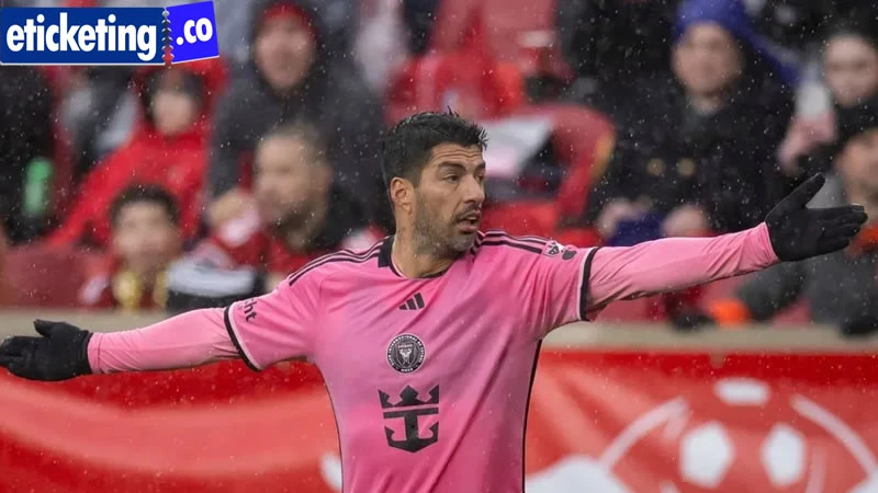 Uruguay FIFA World Cup Tickets| FIFA World Cup Tickets | Football World Cup Tickets | FIFA World Cup 2026 Tickets | Football World Cup 2026 Tickets | FIFA 2026 Tickets | FIFA World Cup Final Tickets