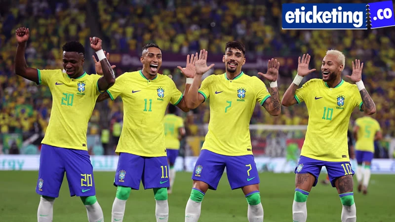 Football World Cup 2026 Tickets | FIFA 2026 Tickets
