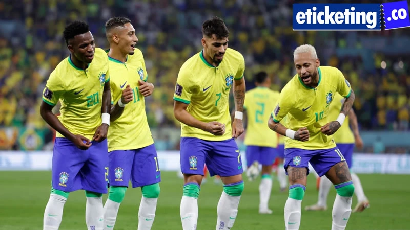 Football World Cup Final Tickets | FIFA World Cup 2026 Final Tickets