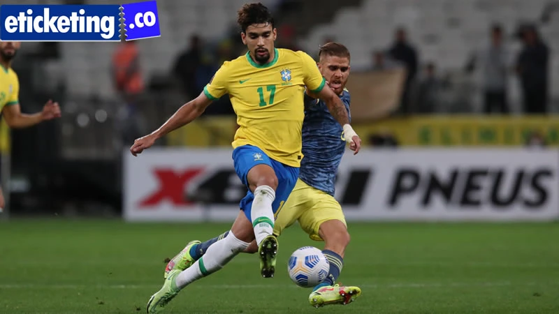 Football World Cup Tickets | FIFA World Cup 2026 Tickets