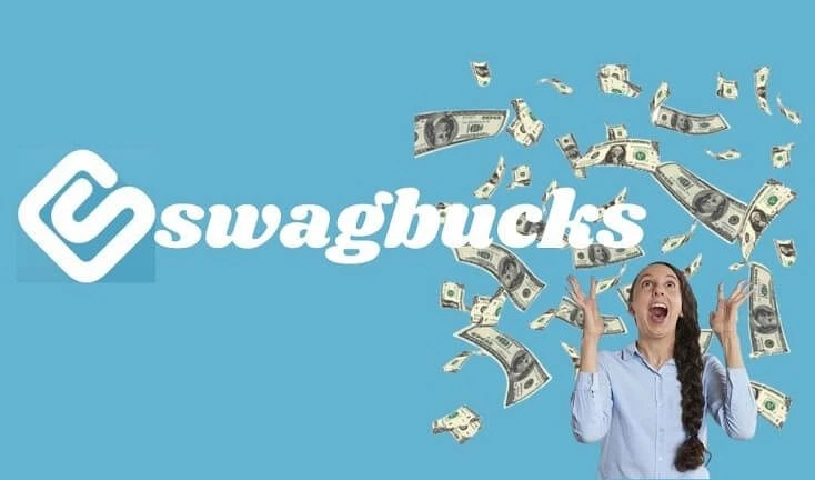 Swagbucks क्या है और इससे पैसे कैसे कमाए ? - India\'s Most Trusted Blog on Education, Career & Money in Hindi