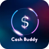 Cash Buddy - Click and earn money 1.0 APKs - com.infinitylabbds.cashbuddy APK Download