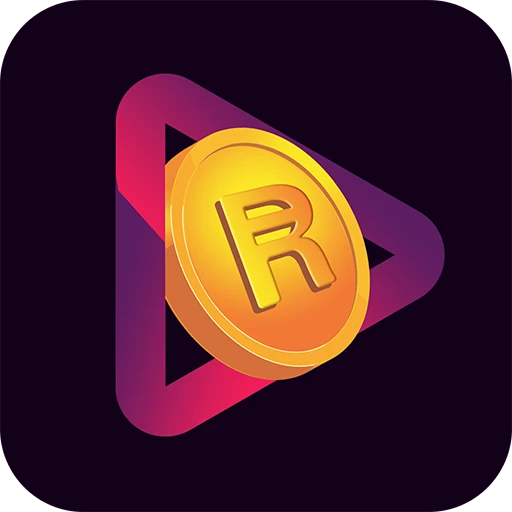 Roz Dhan: Earn Wallet cash – Apps on Google Play