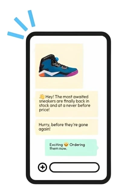 Unlocking the Power of WhatsApp: A Comprehensive Guide for Marketing Consultants