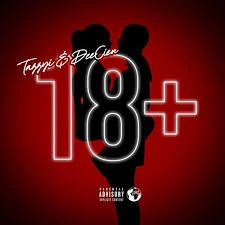 18+ (Short Version) Official TikTok Music | album by Tazzyi - Listening To All 1 Musics On TikTok Music