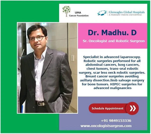 oncologist surgeon in hyderabad oncologist surgeon in hyderabad