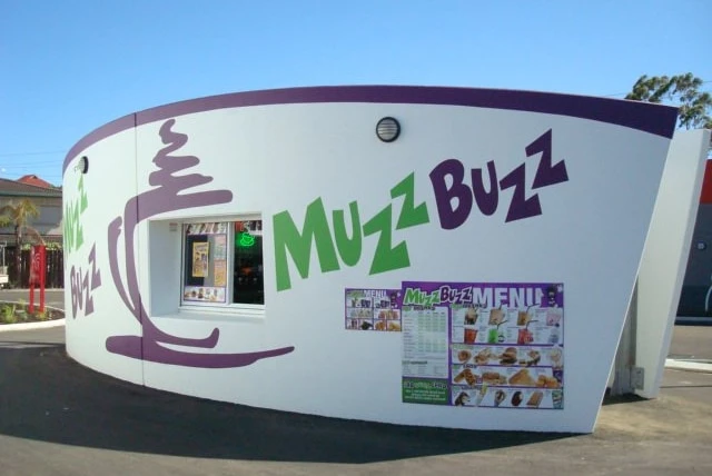 Muzz Buzz launches legal action after \'black ops\' removal of coffee shop in Darwin - ABC News
