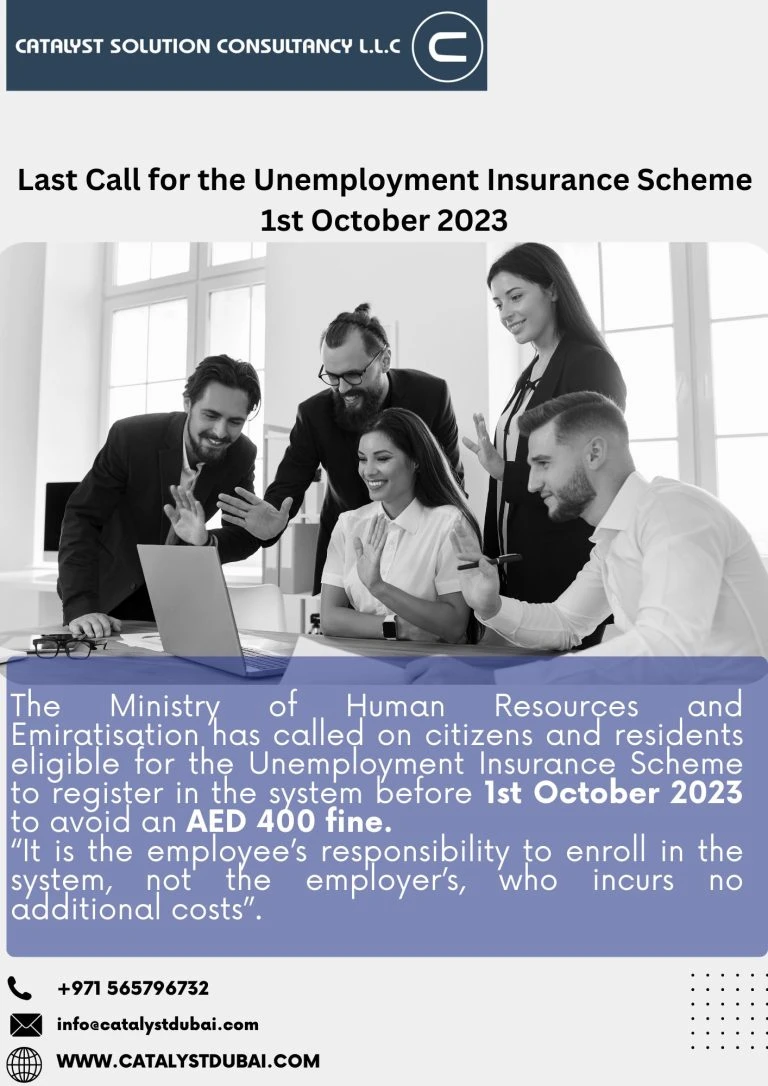 Equivalency certificate Dubai