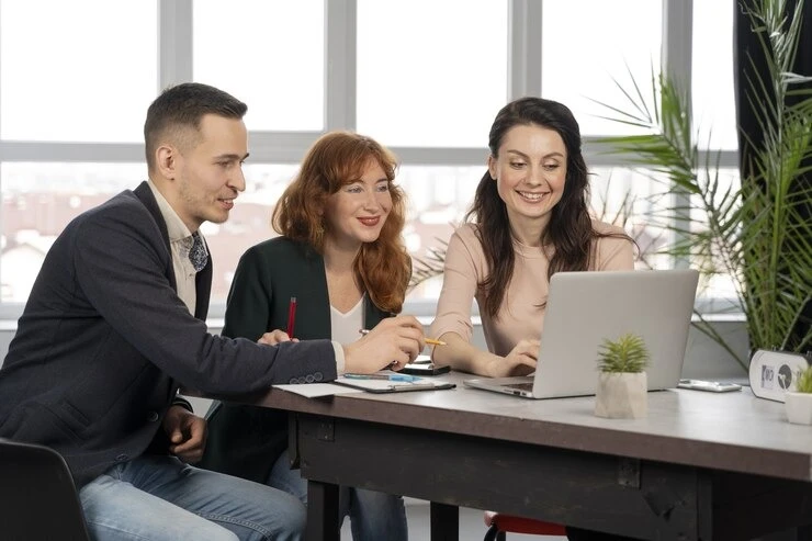 Finding the Best Recruitment Agency in Cambodia: Why Talent4U Stands Out