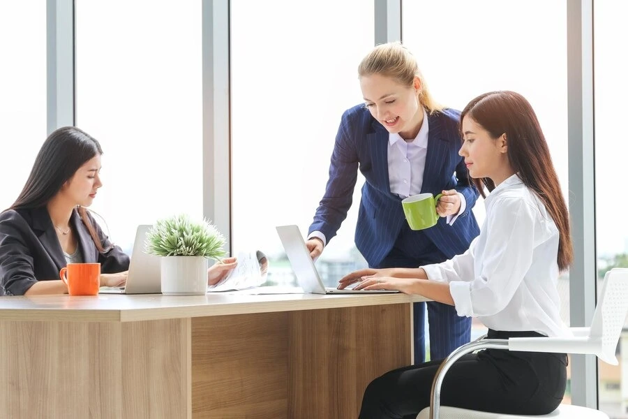 Discover the Top Jobs in Cambodia: Your Ultimate Guide