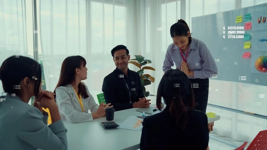 Exploring the Best Opportunities for Online Jobs in Cambodia